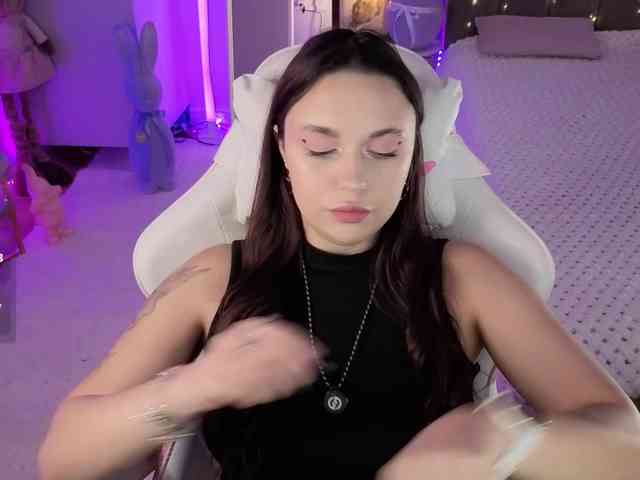 Lerochkaa webcam