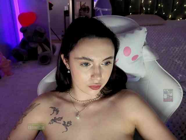 Lerochkaa webcam