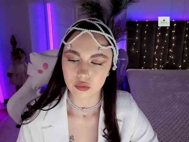 Lerochkaa