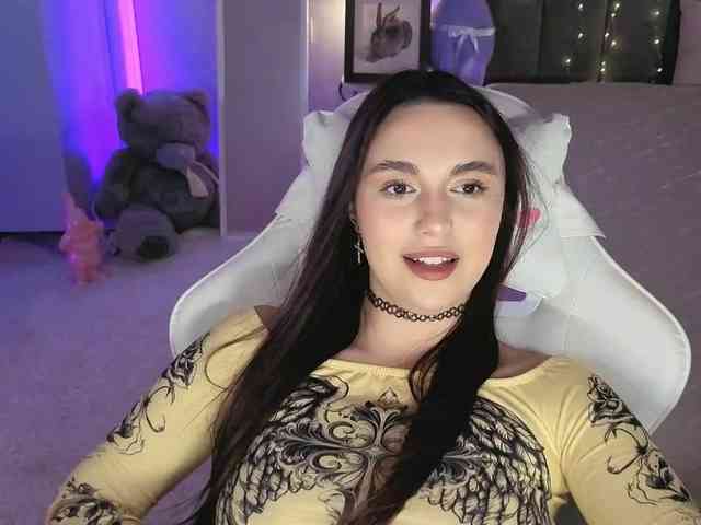 Lerochkaa