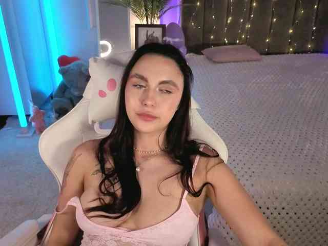 Lerochkaa