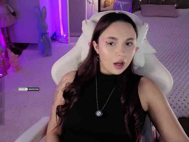 Lerochkaa
