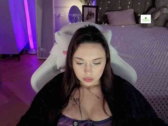 Lerochkaa webcam