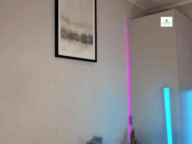 Lerochkaa webcam
