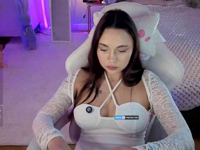 Lerochkaa