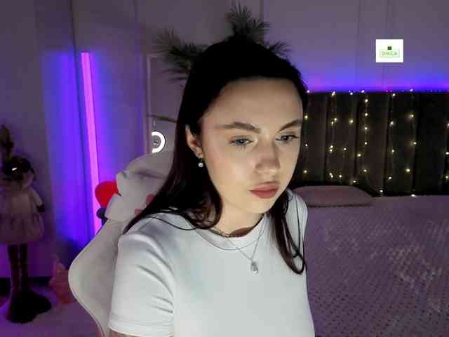 Lerochkaa webcam