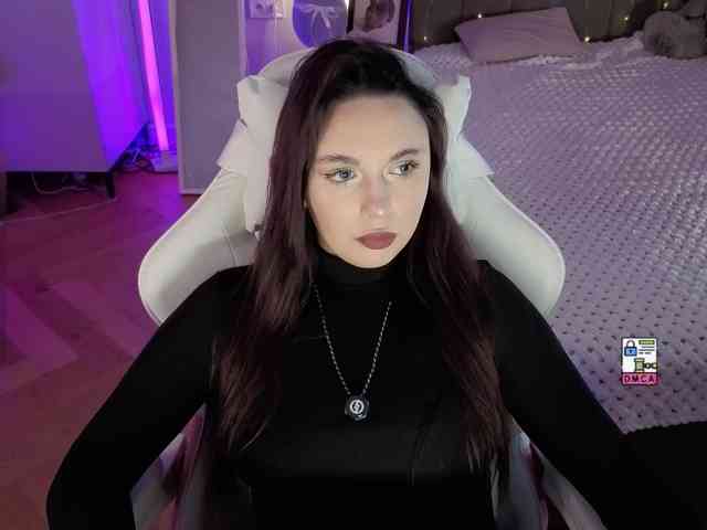 Lerochkaa Lerochkaa