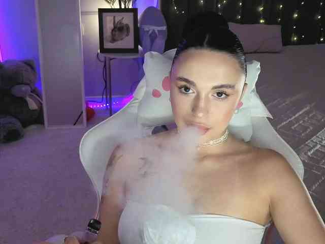 Lerochkaa webcam