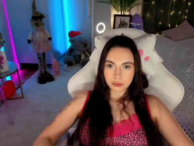 Lerochkaa Lerochkaa