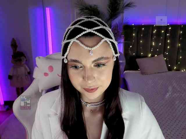 Lerochkaa webcam