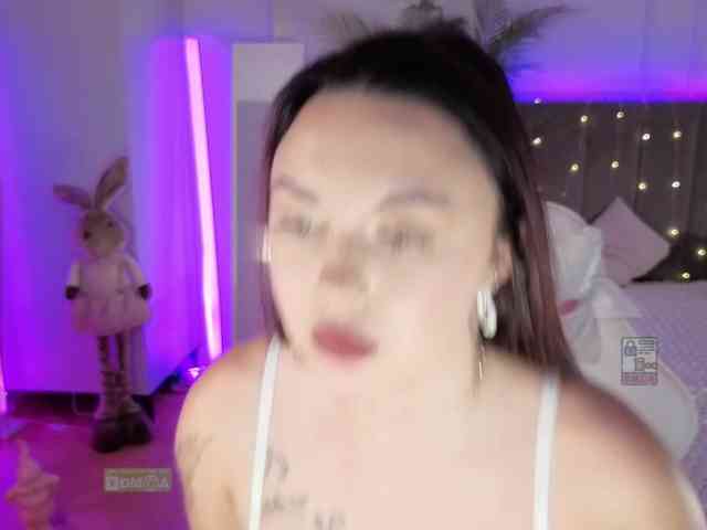 Lerochkaa webcam