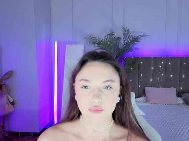 Lerochkaa webcam