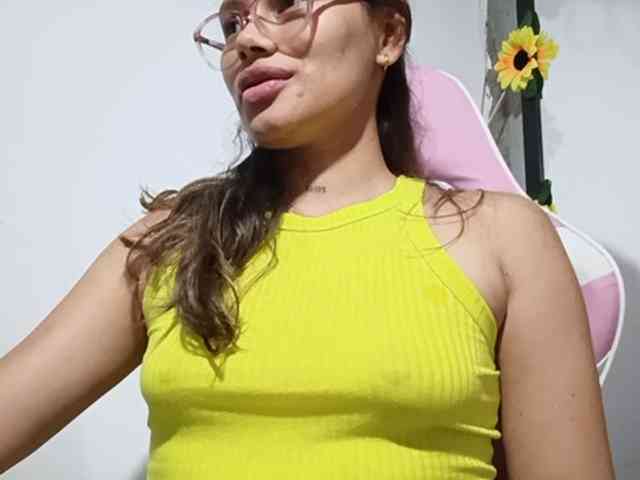 Sophia-29