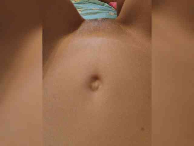 Ekatepina23411 webcam