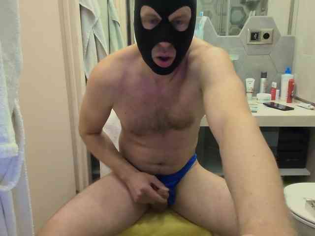 coupleforshow Live Webcam on BongaCams