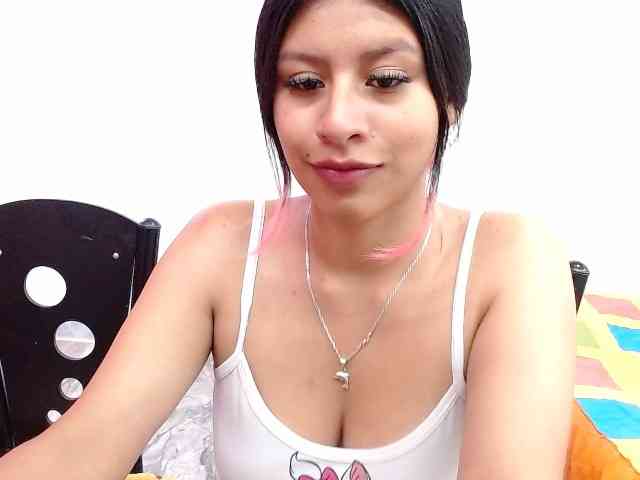 mayedan