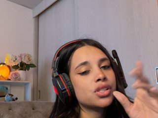 Alessiairis