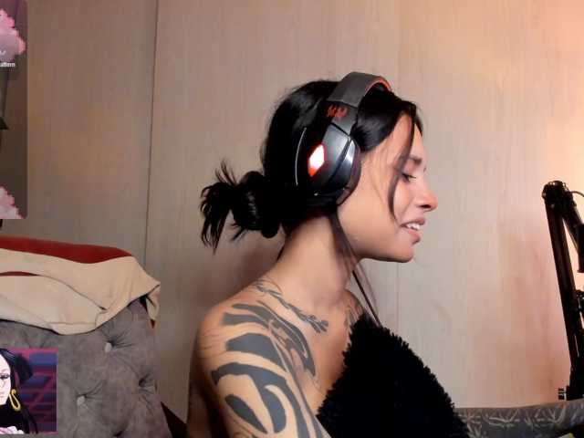 Alessiairis