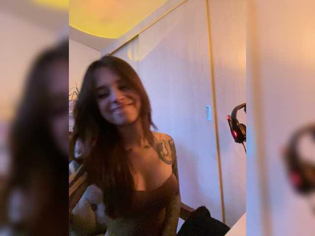 Alessiairis