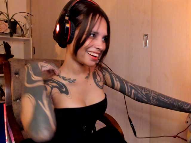 Alessiairis
