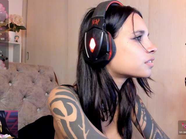 Alessiairis