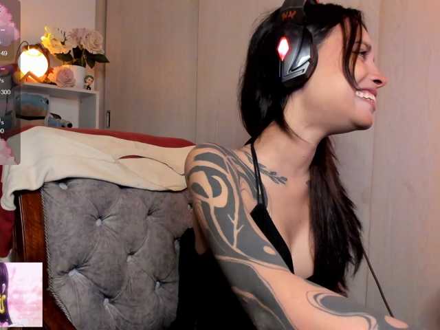 Alessiairis