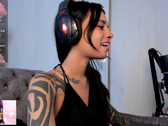 Alessiairis