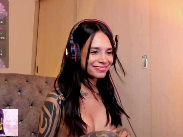 Alessiairis