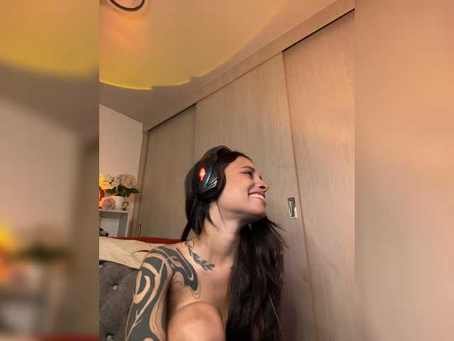 Alessiairis