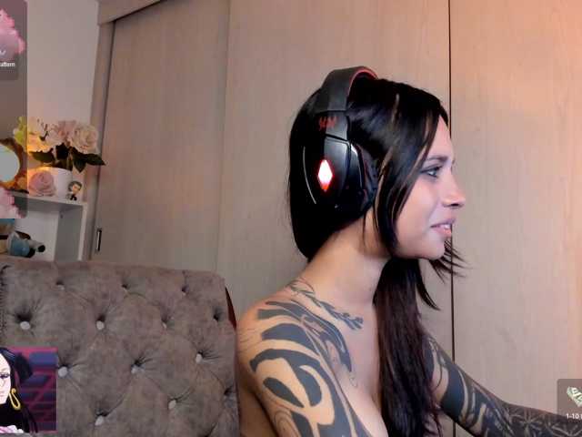 Alessiairis
