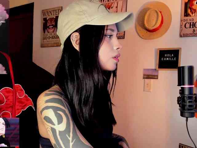 Alessiairis