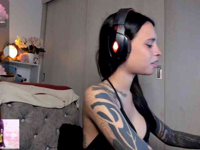 Alessiairis