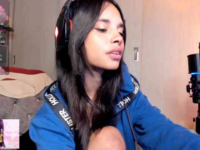 Alessiairis