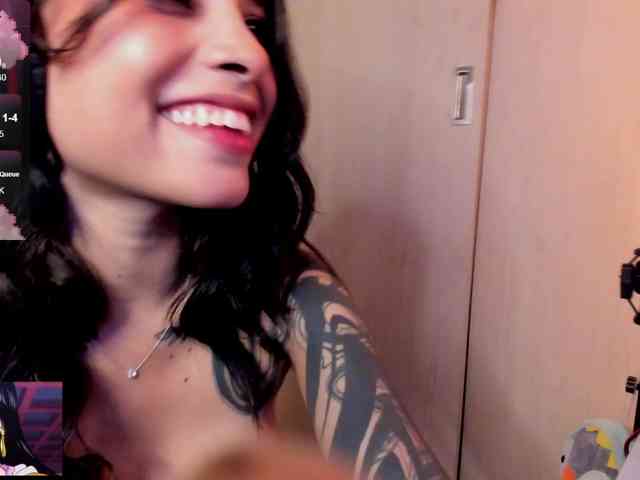 Alessiairis