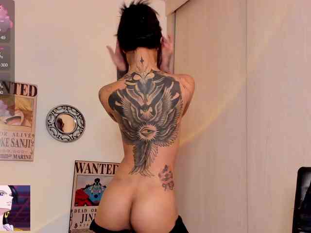 Alessiairis