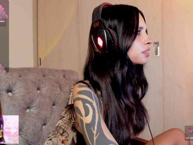 Alessiairis