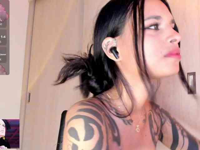 Alessiairis