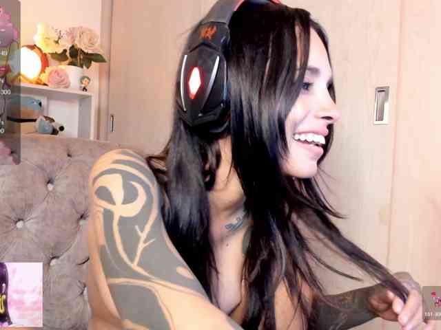 Alessiairis