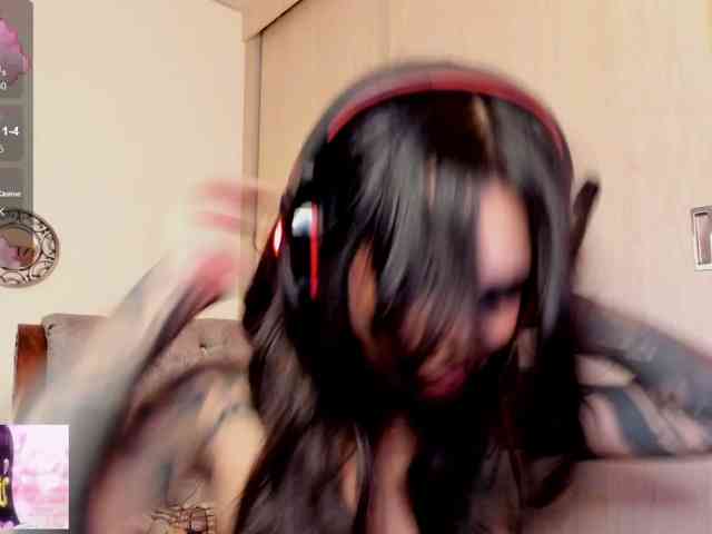 Alessiairis