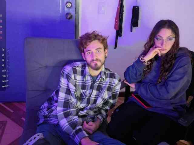 Aaronandelizabeth