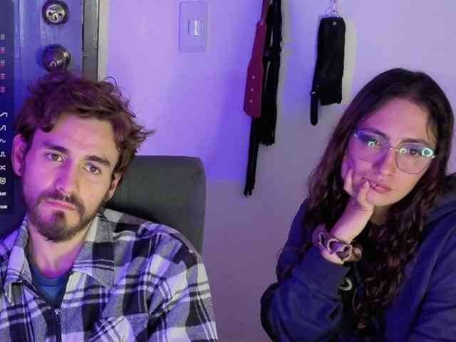 Aaronandelizabeth