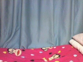Sexxyblacky
