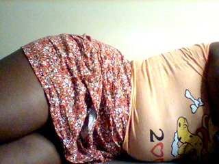 Sexxyblacky