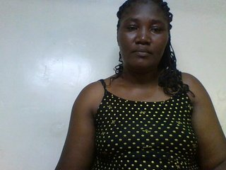 Sexxyblacky