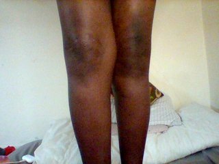 Sexxyblacky