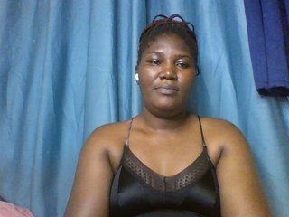Sexxyblacky
