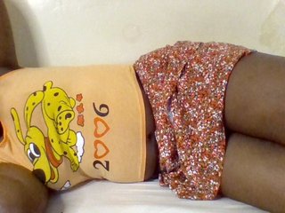 Sexxyblacky