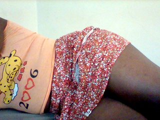 Sexxyblacky