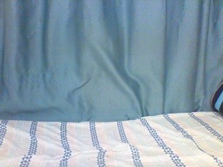 Sexxyblacky Porn Show