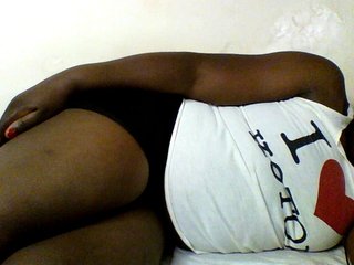 Sexxyblacky
